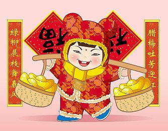 发售仅三天 《幻兽帕鲁》销量现已突破500万